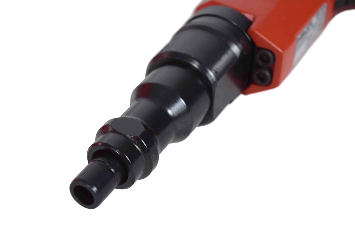 Hilti DX 2 Powder-Actuated Fastening Tool Nail Gun