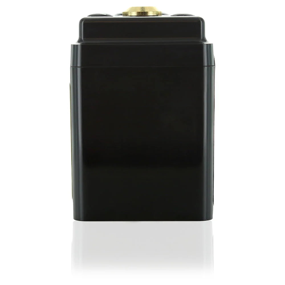 Antigravity Batteries AG-801 Lithium 12V 240CA Small Case Motorcycle Battery