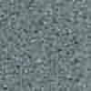 2 Pack, Slate, Rust-Oleum RockSolid Decorative Concrete Interior/Exterior Solid Stain Matte - 306267, Gallon