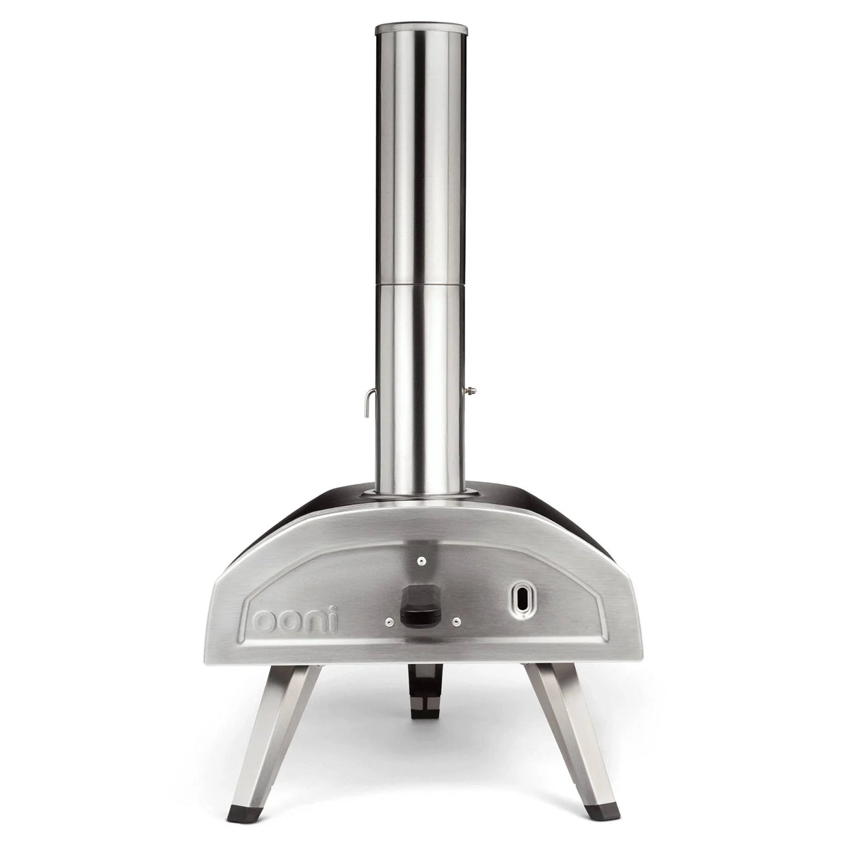 Ooni Karu 12 Multi-Fuel Portable Pizza Oven (#UU-P0A100)