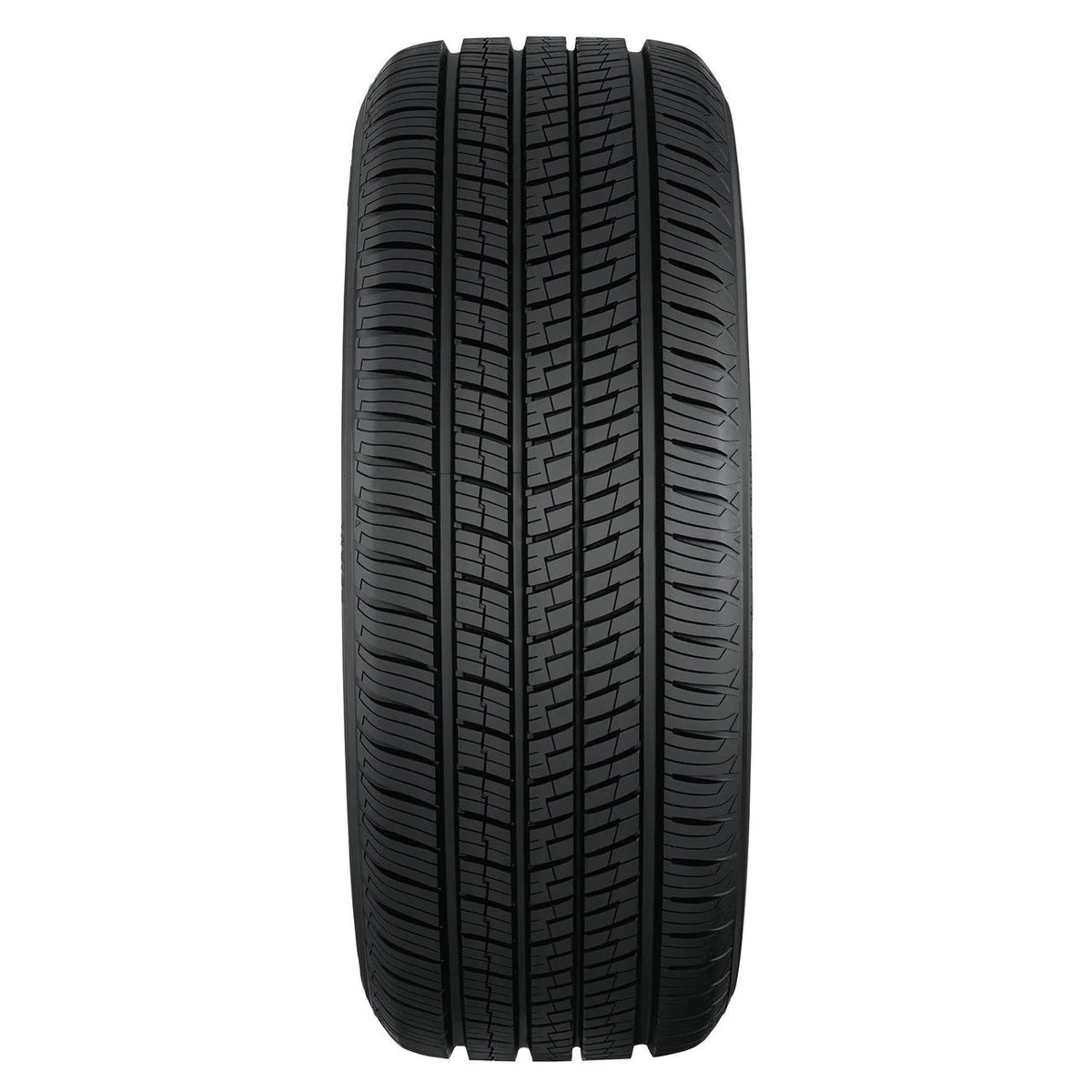 Yokohama Avid GT All Season 235/55R19 101V Passenger Tire