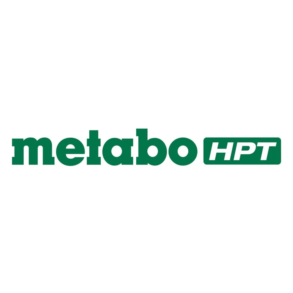 Metabo HPT Air Compressor, THE TANK, 8-Gallon Trolley Air Compressor, 225 PSI, Versatile for Use with Framing, Siding, Finish, or Roofing Nailers, Easy Mobility with Rubber Tires, EC1315S