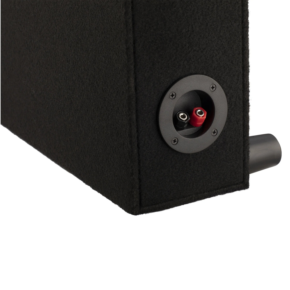 Pioneer TS-A3000LB 12" - 1500 W Max power, Glass-fiber & Mica reinforced IMPP�?Cone, Single 2�?Voice