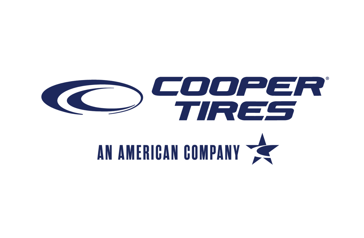 Goodyear Wrangler Authority A/T 275/55R20 113T All-Terrain Tire