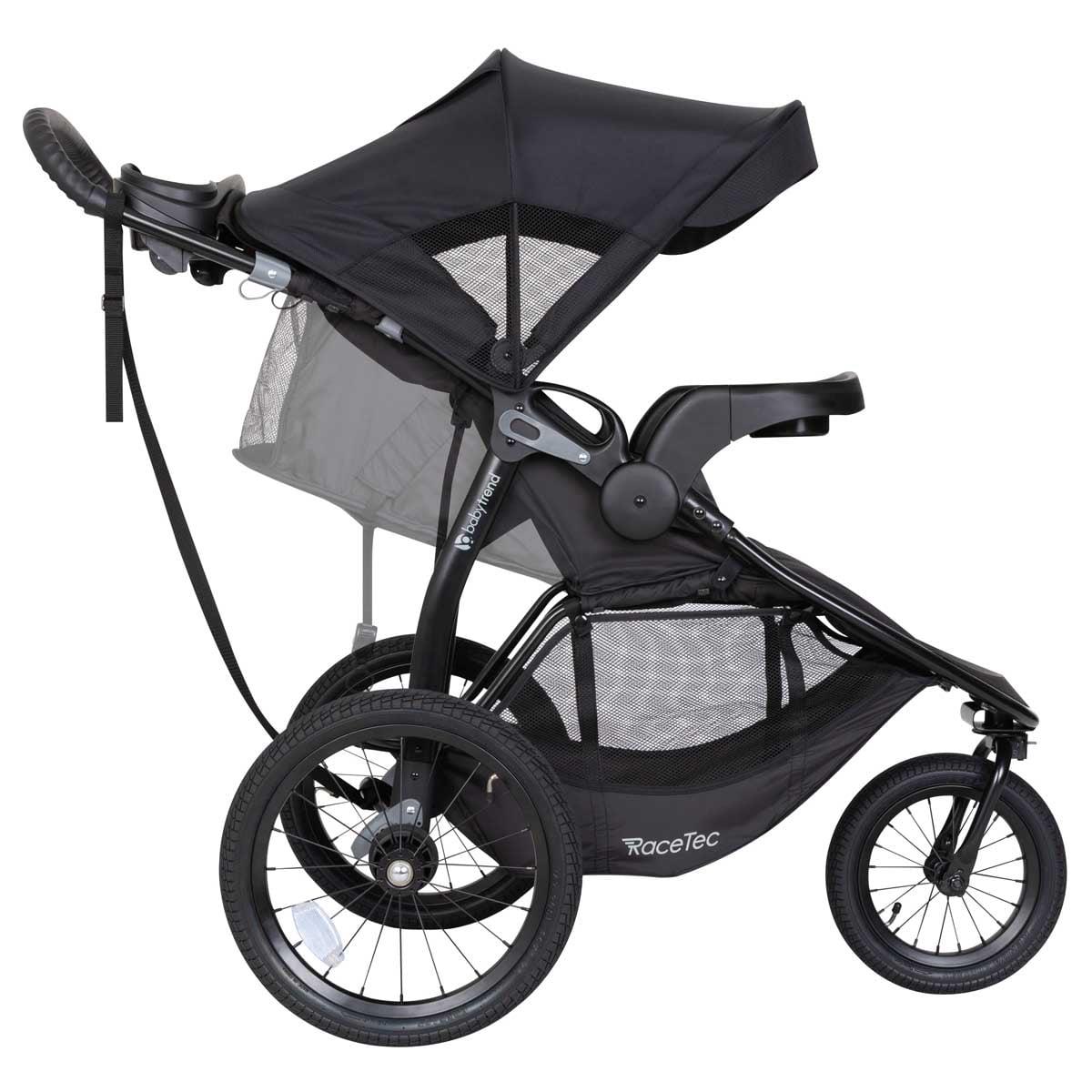 Expedition® Race Tec™ Jogger