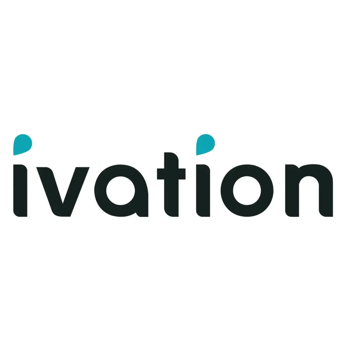 Ivation EZ-Bed 10 in Portable Air Beds with Built-in Pump, Full