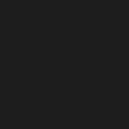 Lorell, LLR72313, 3.2 cubic foot Compact Refrigerator, 1 Each, Black