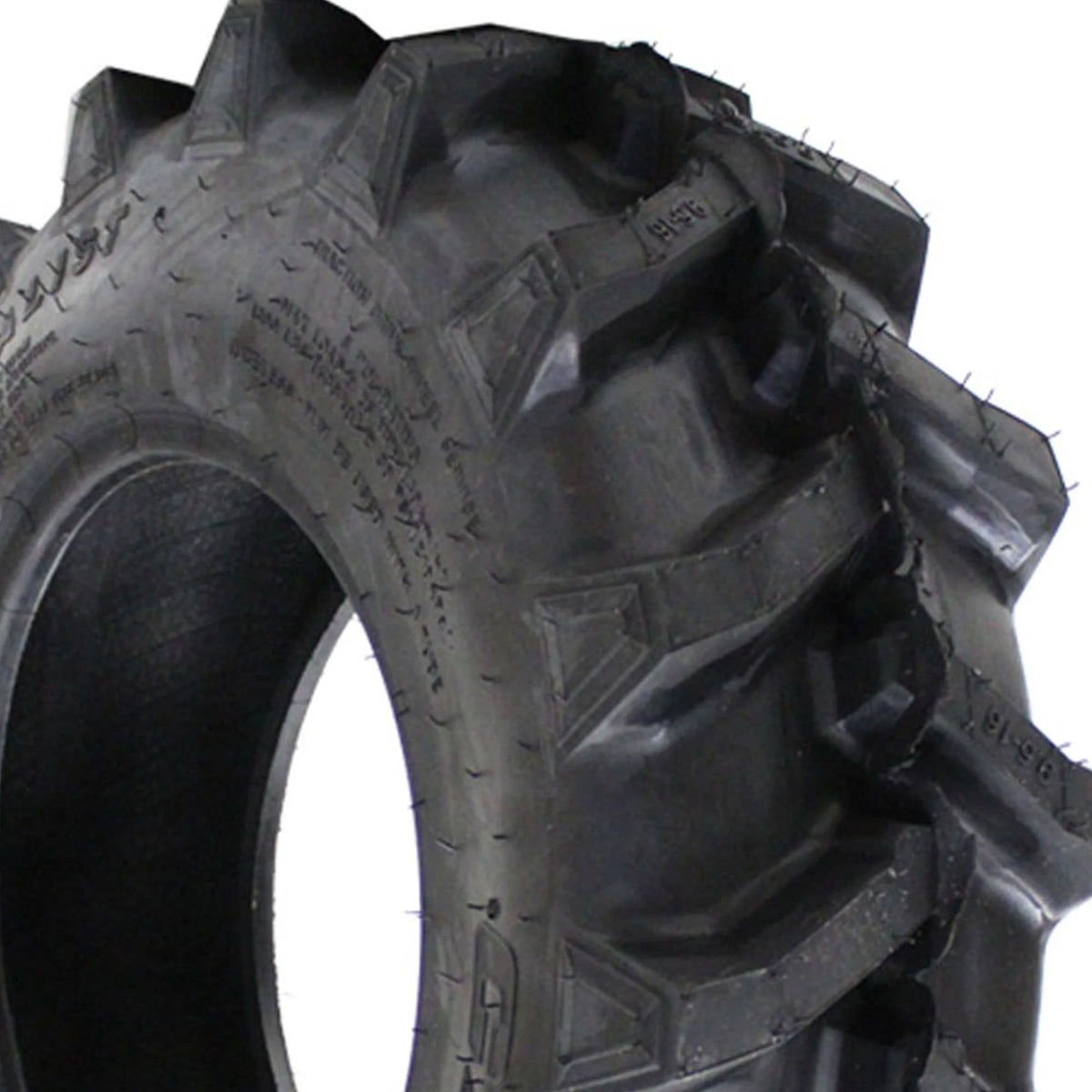 Carlstar Farm Specialist R-1 11.2-24 106A8 C Farm Tire