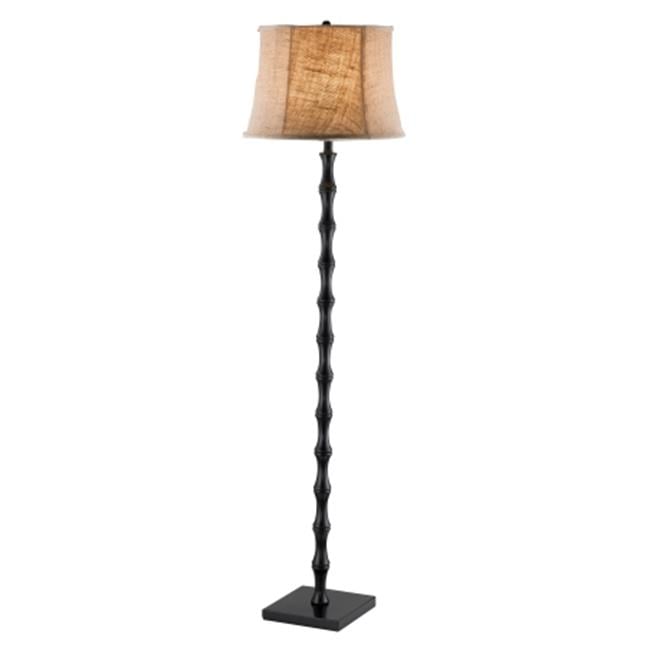 Stratton Floor Lamp