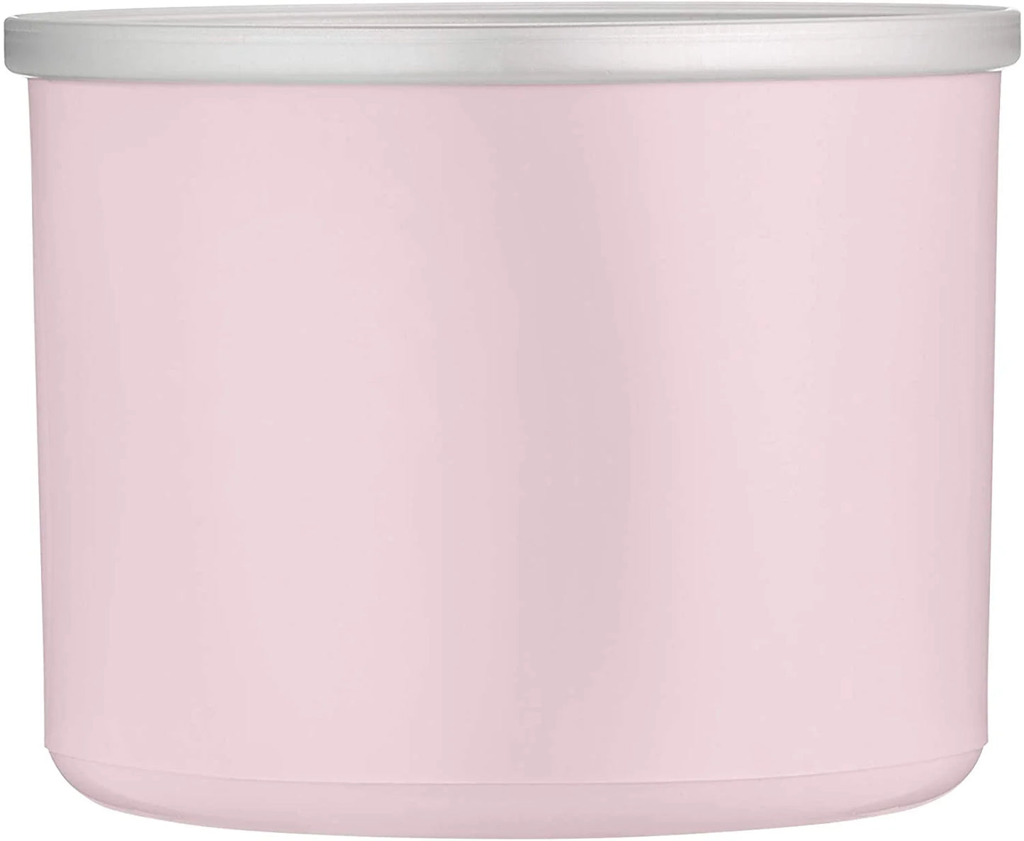 Cuisinart Ice Cream/Yogurt Makers Frozen Yogurt �C Ice Cream & Sorbet Maker