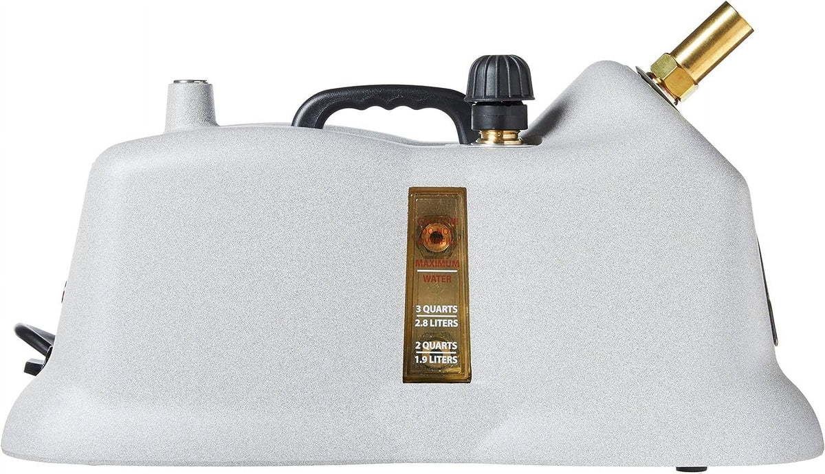Jiffy Steamer J-4000H Pro-Line Hat Steamer