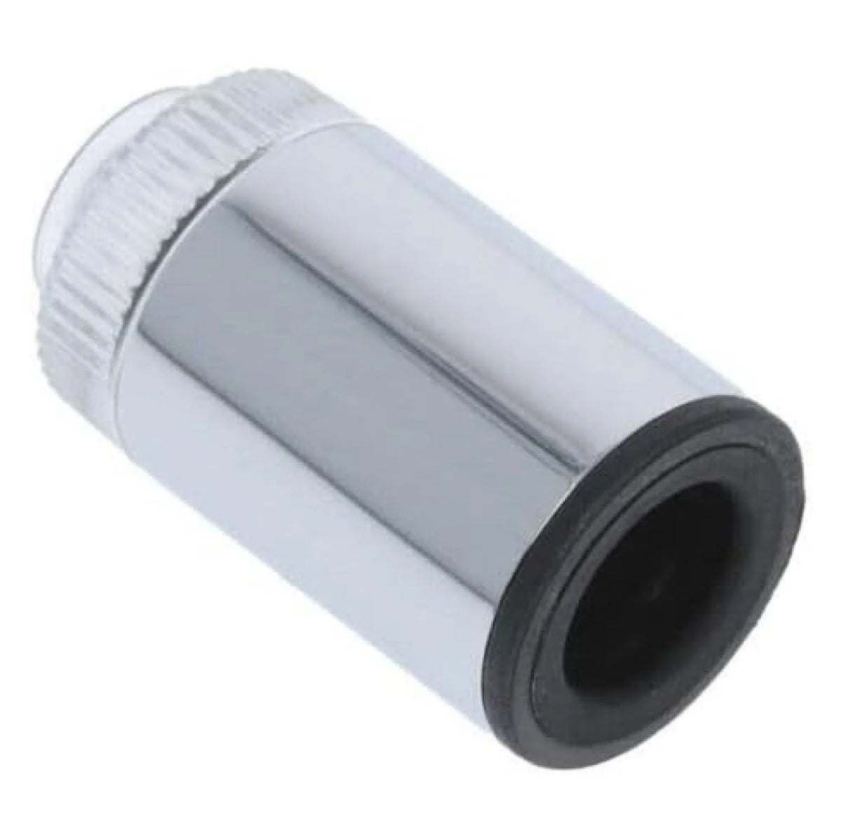 JURA Milk Frothing Spout Nozzle 72345 - Replacement Cappuccino Spout for JURA Fine Foam Frother 74254, 74251, 74203 - Professional V3 Nozzle