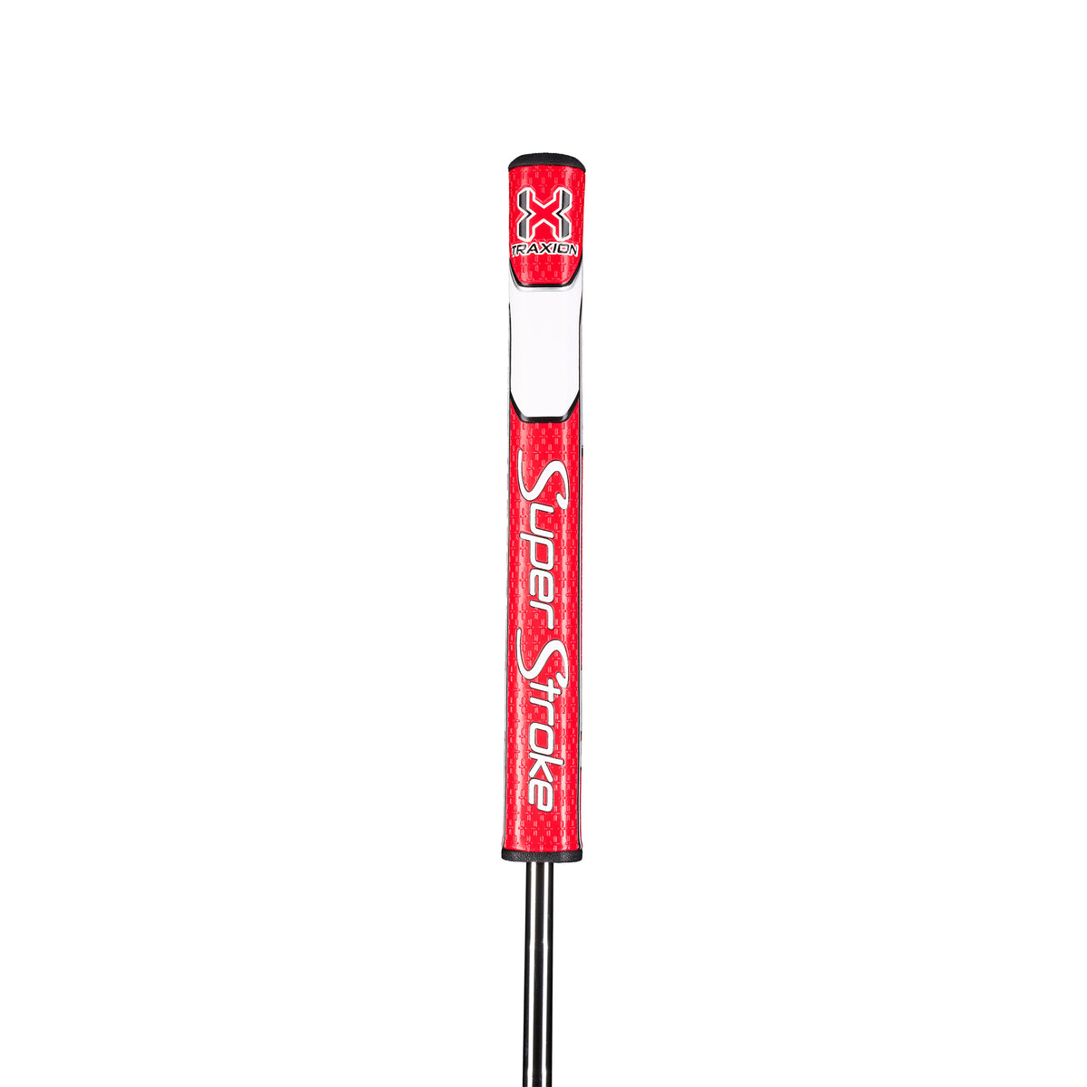 Callaway Edge Regular Flex 10-piece Golf Club Set, Left Handed