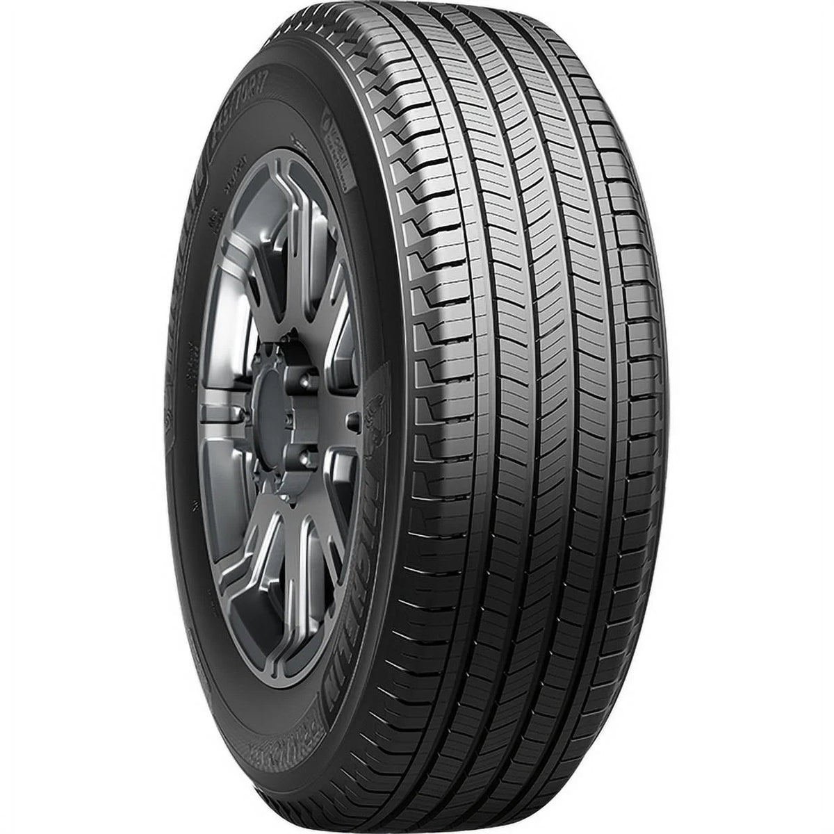 Michelin Primacy LTX 265/65R18 114T Tire