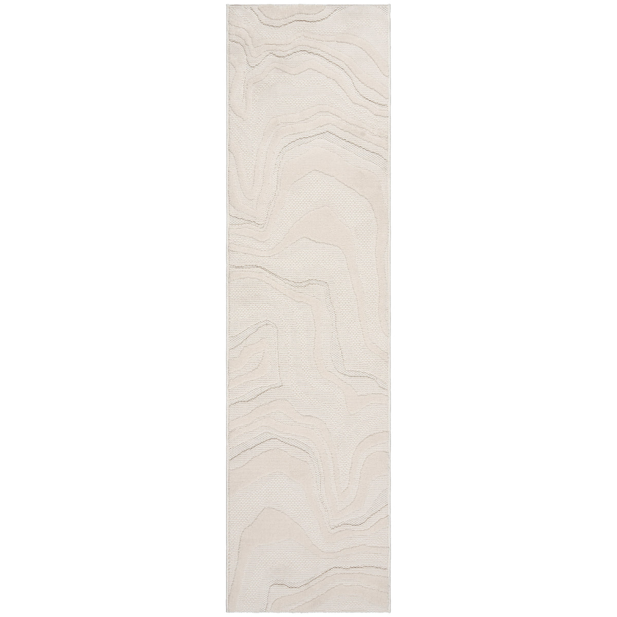 Sedona Area Rug Collection, Boynton