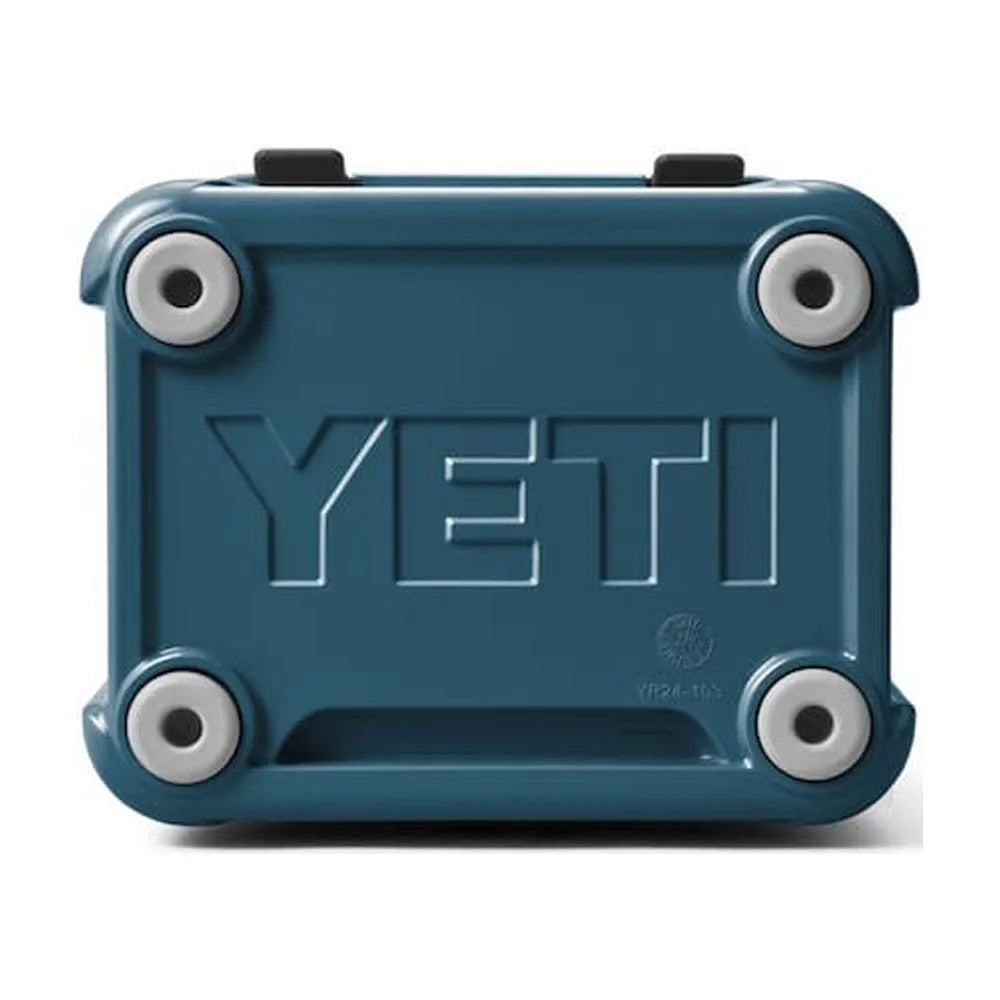 Yeti Roadie 24