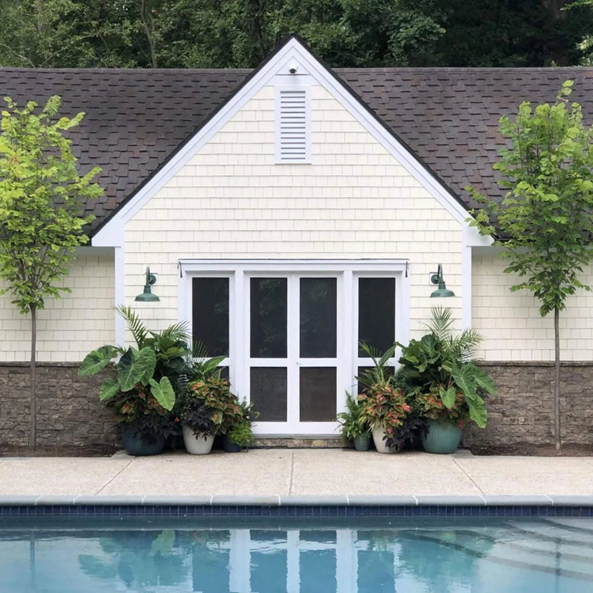 Evolve Rainscreen 4 ft. x 50 ft. (200 sq.ft.) 1/8 in. thick (3mm) roll