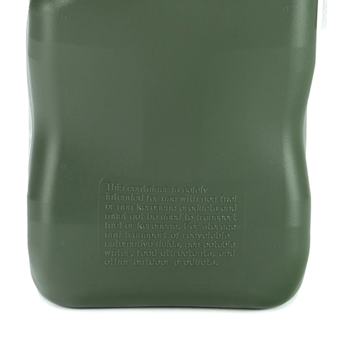 VP Racing 3842-CA, 5.5-Gallon Square Motorsport Jug Camo (3 Pack), w/Utility Jug Battery Powered Fuel Transfer Pump (1 Pack)