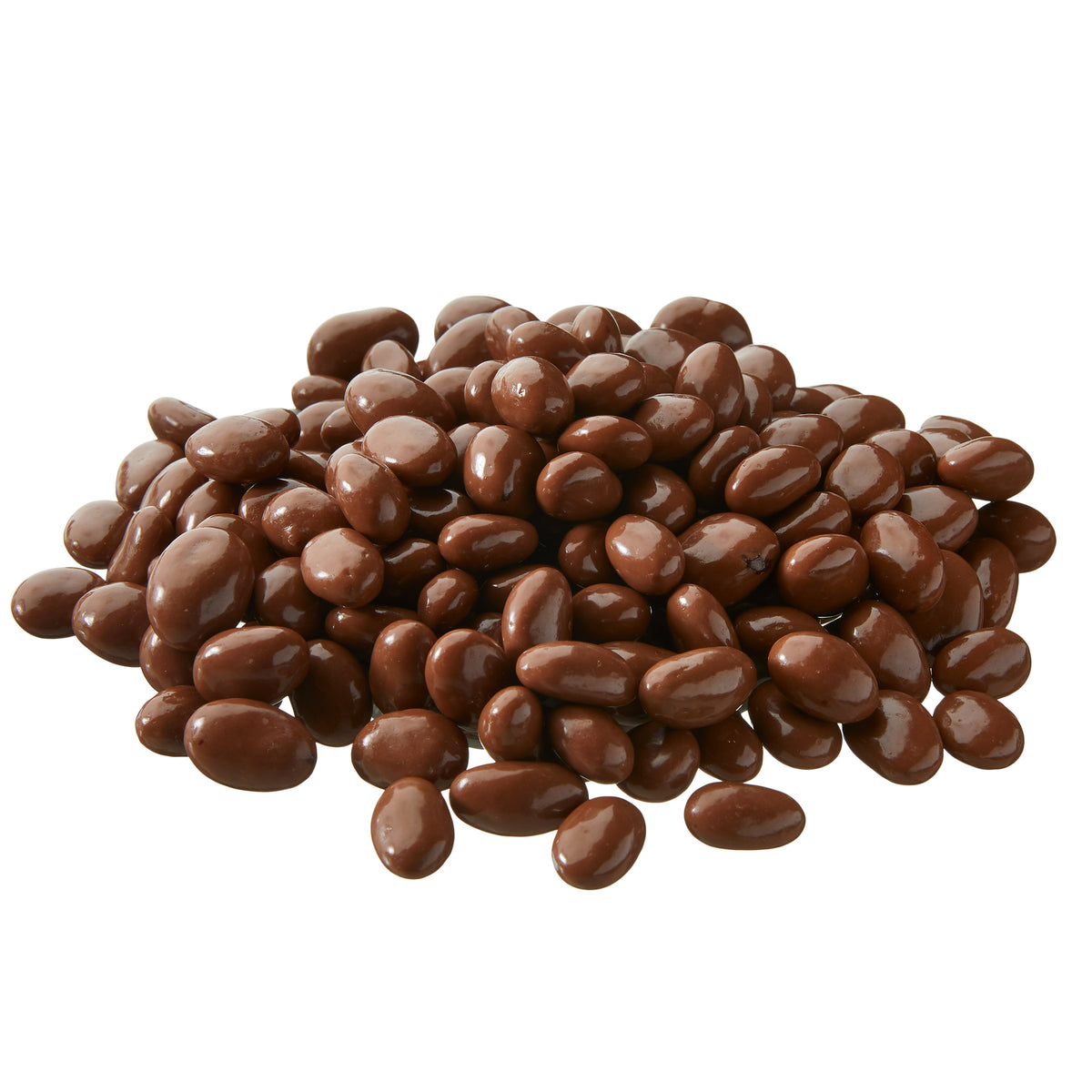 Kirkland Signature Raisins, Milk Chocolate, 3.4 lb