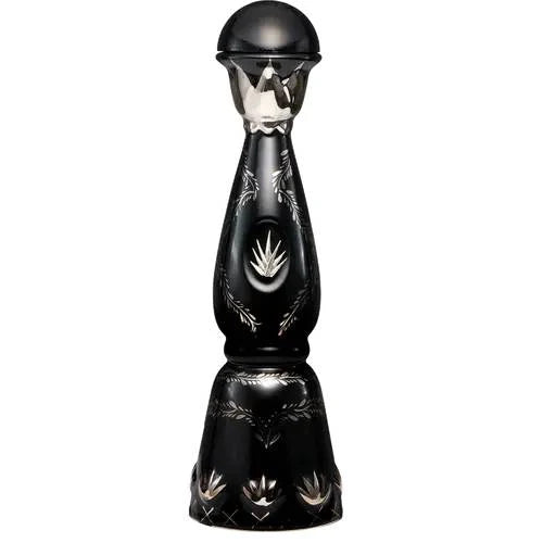 Clase Azul Tequila Ultra Anejo - 750ML