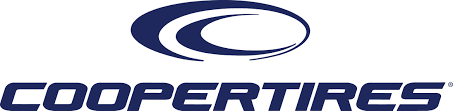 Discoverer All-Terrain LT275/65R18 123S All-Terrain Tire