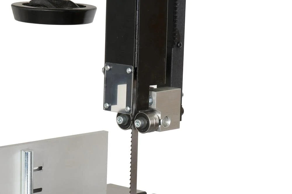 Rikon Power Tools 10-353 Professional Band Saw with 3 HP motor, 14 in.