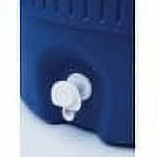 Igloo 5 Gallon Beverage Cooler