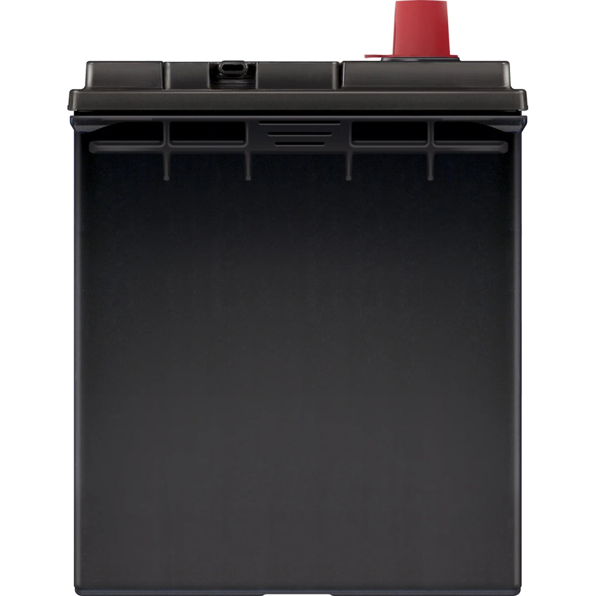 EverStart Maxx Lead Acid Automotive Battery, Group Size 86 12 Volt, 650 CCA