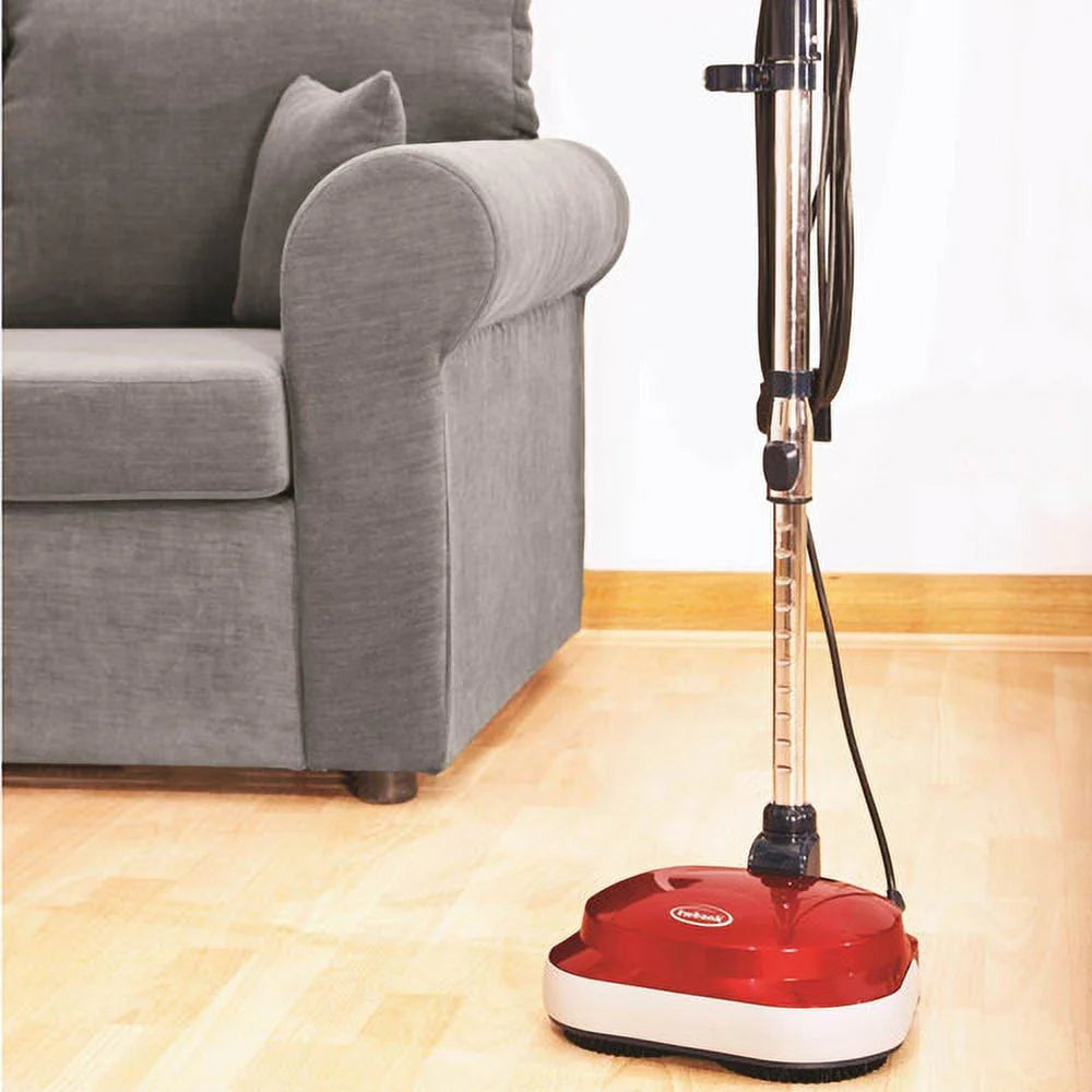Ewbank EP170 Floor Polisher