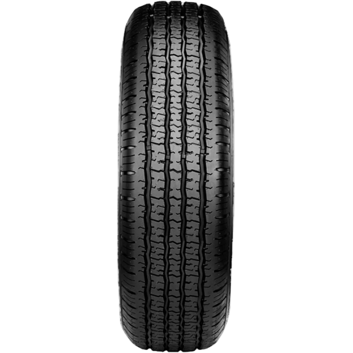 Gripmax MaxGrip Classic G/T 225/75R15 102H a/s All Season Tire