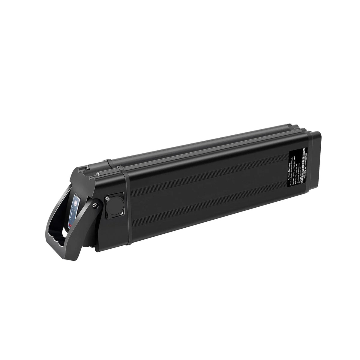Heybike E-bike Mars Battery Pack