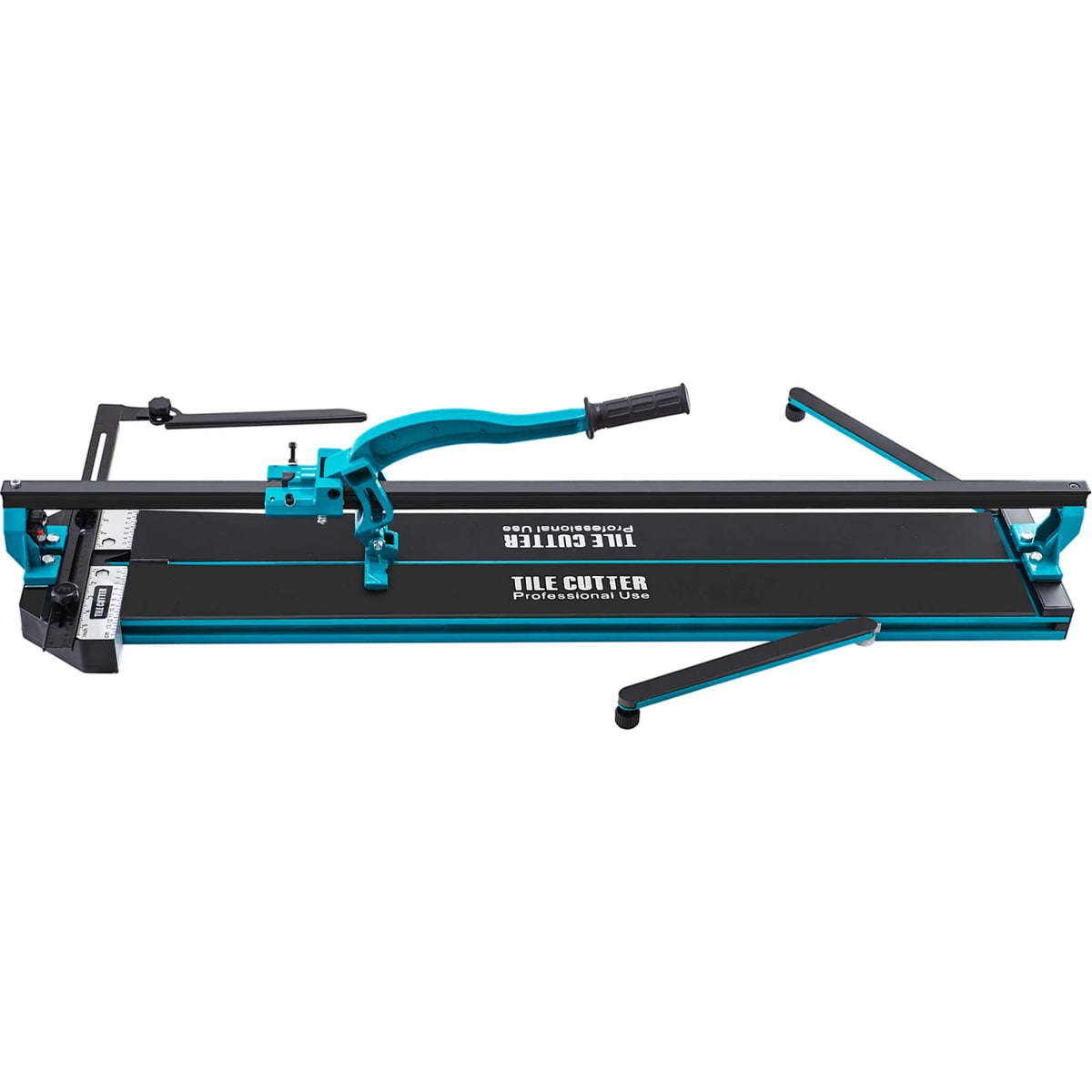VEVOR, 47 Inch Heavy Duty Manual Tile Hand Tool Cutter