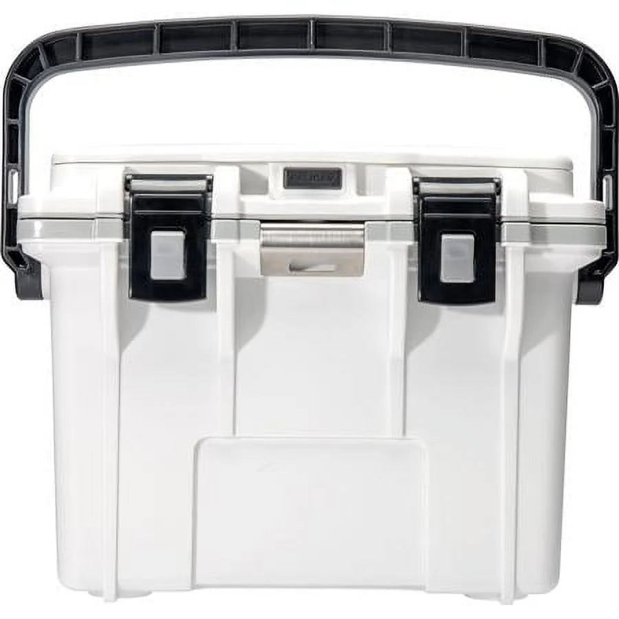 Pelican 14QT Elite Cooler