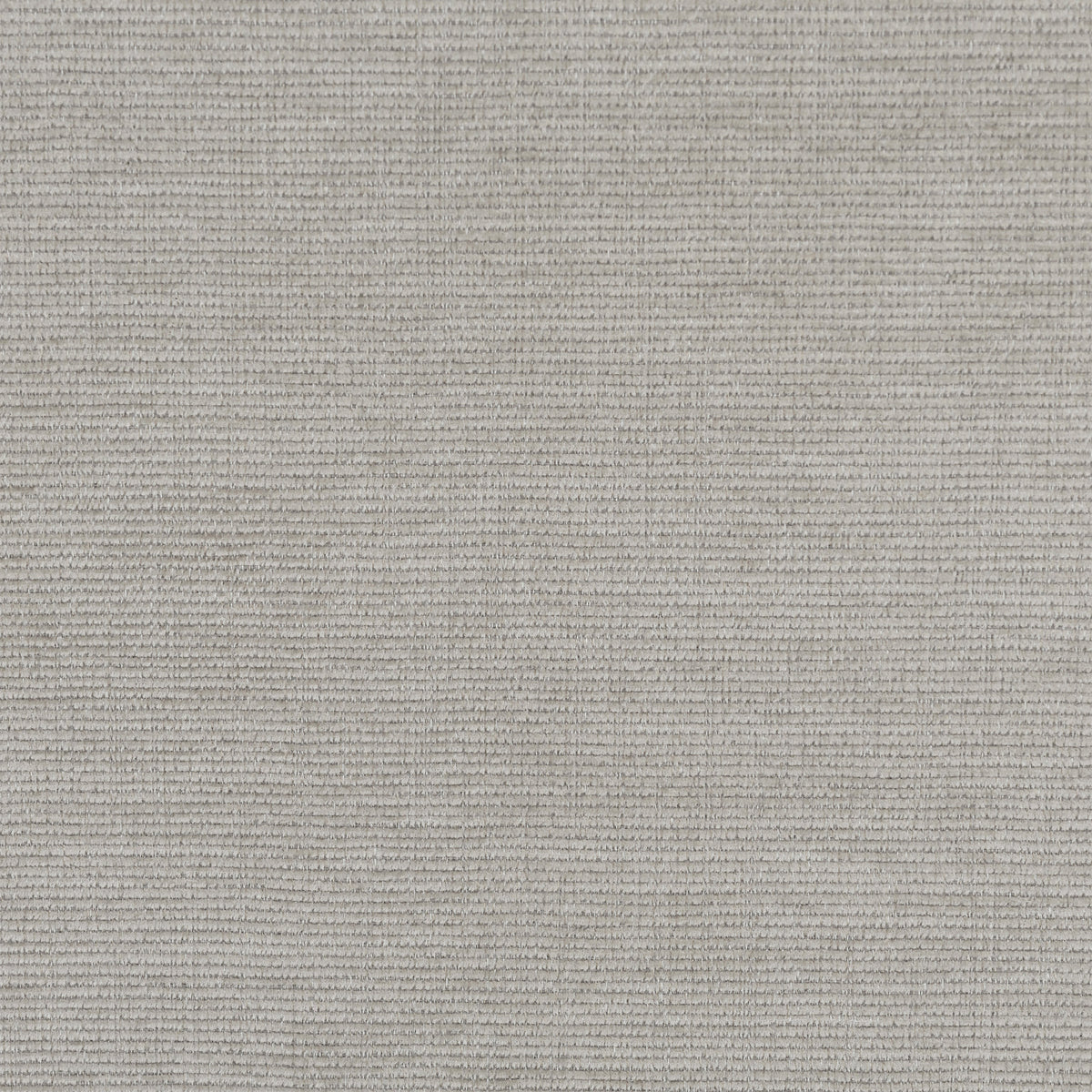 Coddle Luke Fabric Sleeper Sofa with Reversible Chaise and Storage, Beige