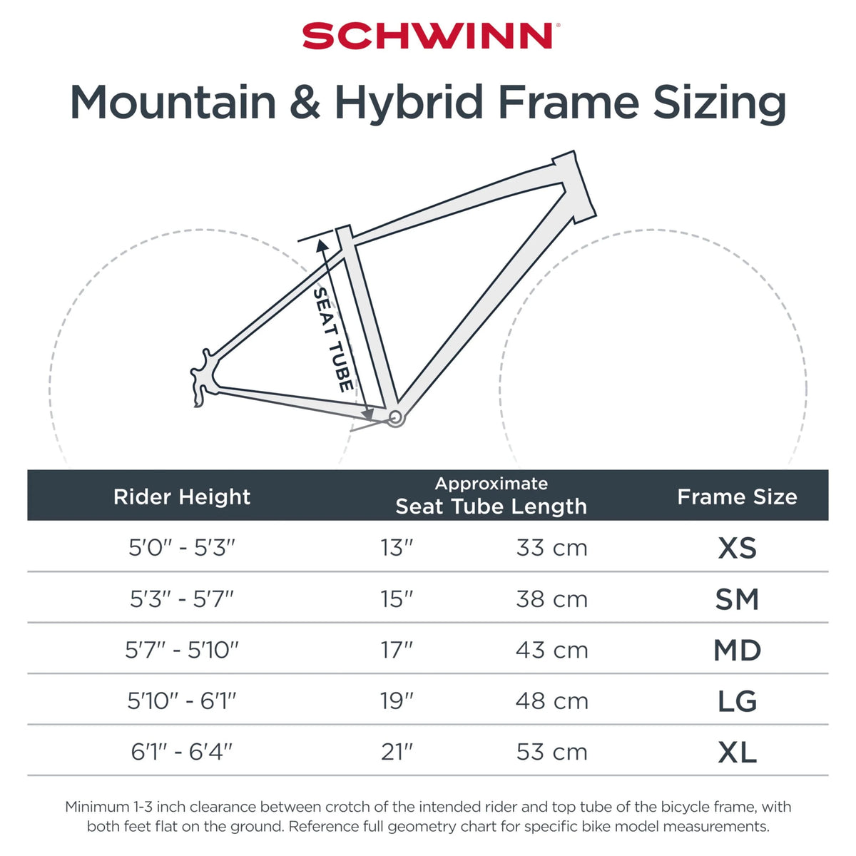 Schwinn Network 6c Hybrid Bike, 21 Speed, 19.5 inch Frame, 700c Wheels, Gray
