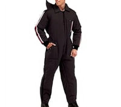 Rothco Ski and Rescue Suit