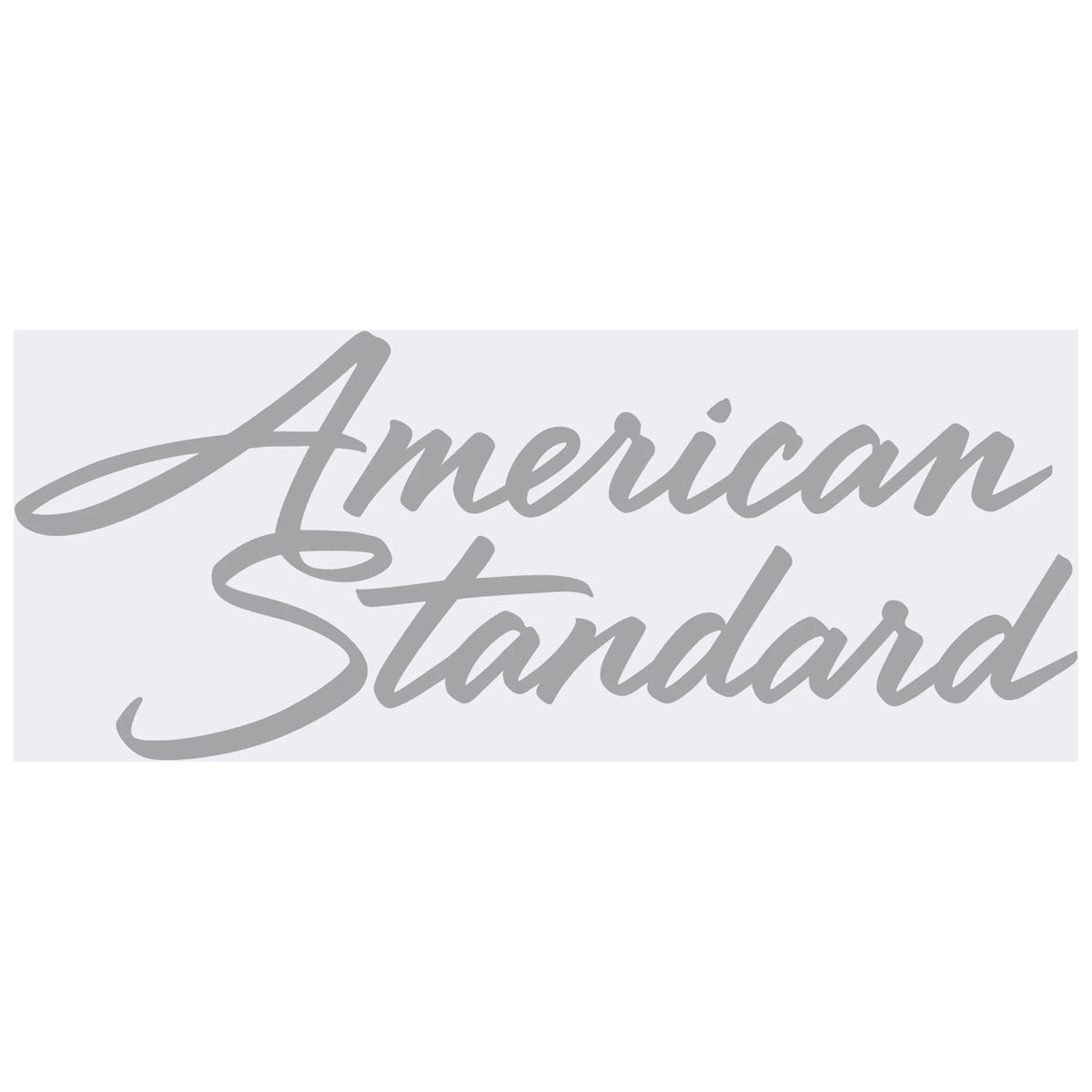 American Standard Baby Devoro 1.28 GPF Single Flush Toilet Tank Only in White