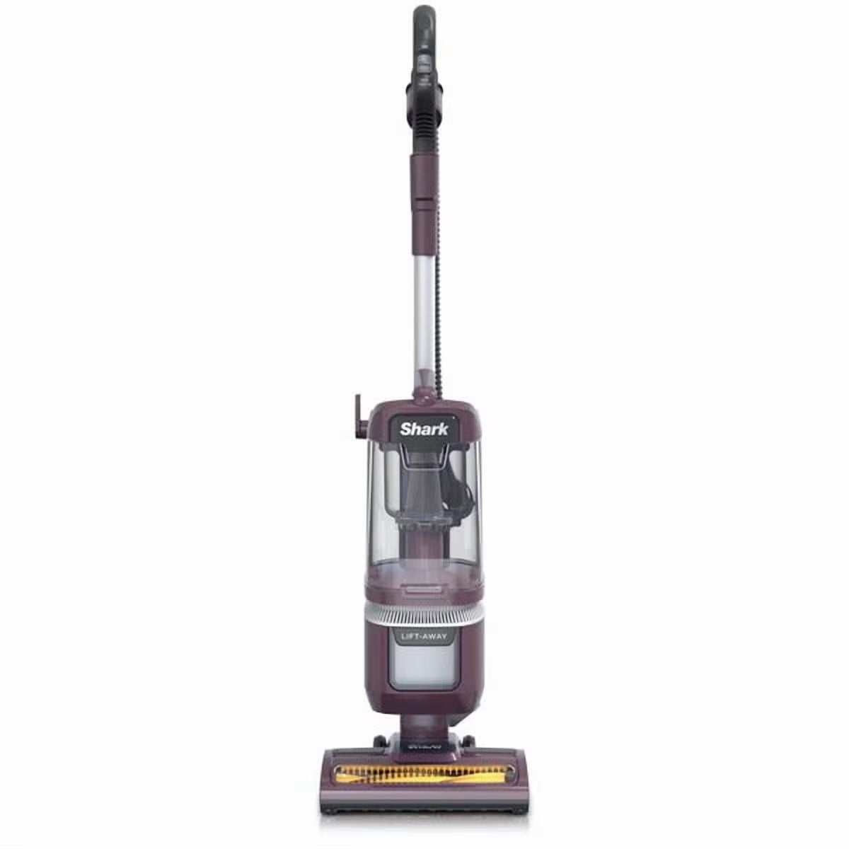 Shark - Navigator ADV Corded Bagless Multi-Surface Lift-Away Upright Vacuum Cleaner - Aeonium