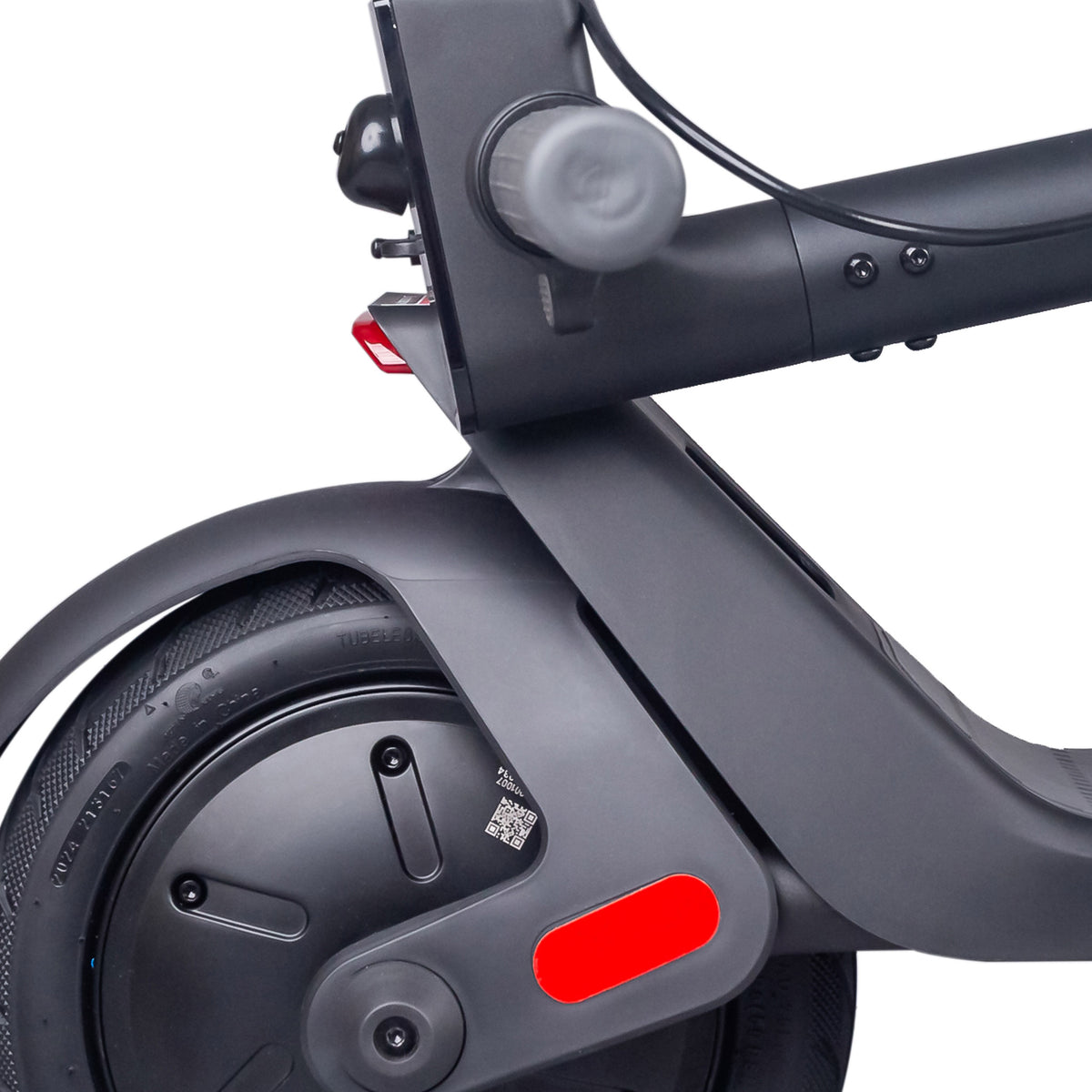 Phantom A10 Smart Electric Scooter