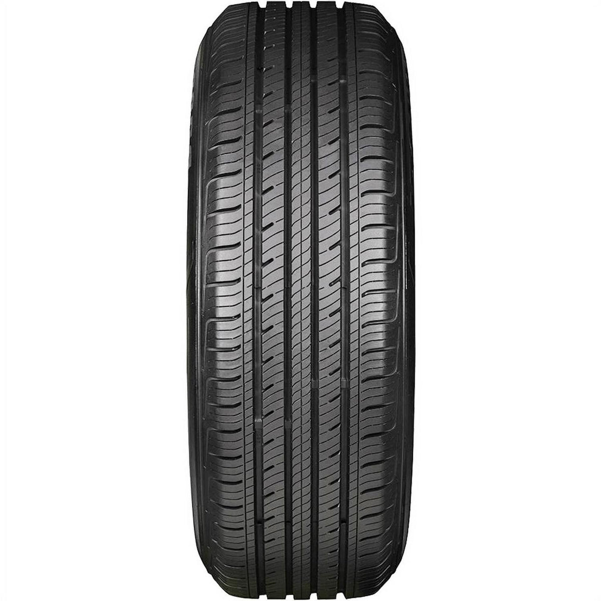 Ironman GR906 All Season 205/55R16 91V Passenger Tire