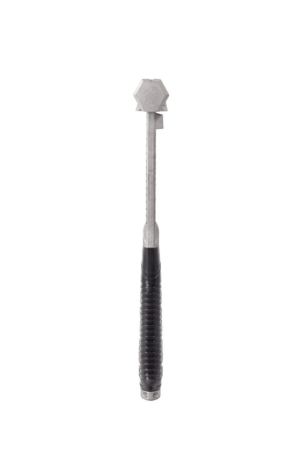 Boss Hammer Co. 16 oz Pro Plus Titanium Hammer Smooth Face
