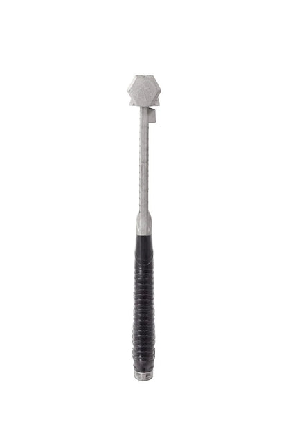 Boss Hammer Co. 16 oz Pro Plus Titanium Hammer Smooth Face