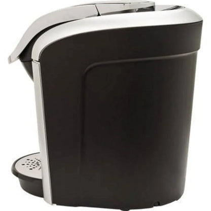 Keurig 2.0 K450 Single Serve Brewer