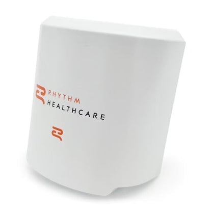 Lifestyle Rhythm P2 Portable Oxygen Concentrator Battery