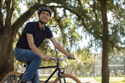 Sonoma 700C City Bike