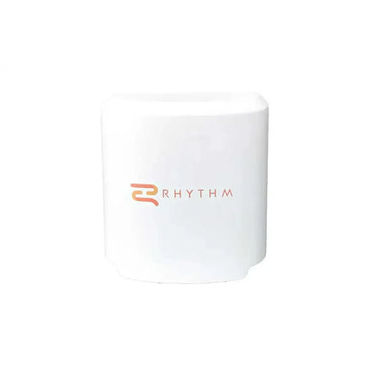 Lifestyle Rhythm P2 Portable Oxygen Concentrator Battery