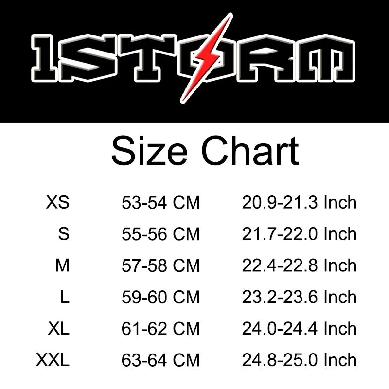 1Storm Dual Sport Helmet Motorcycle HGXP14A Full Face Motocross Off Road Bike + Motorcycle Bluetooth Headset: Matt Black