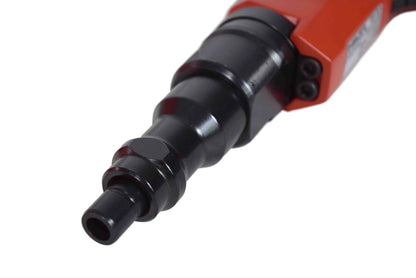 Hilti DX 2 Powder-Actuated Fastening Tool Nail Gun