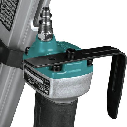 Makita AN924 21-Degree Full Round Head 3-1/2 in. Framing Nailer