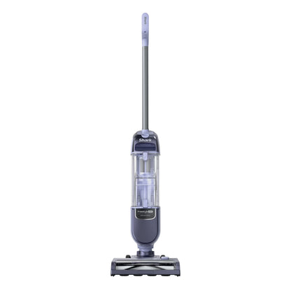 Shark Freestyle Max Cordless Upright Vacuum, Multi-Surface Cleaning, Lightweight with Large Dust Cup and 2-Speed Brushroll, SV2000